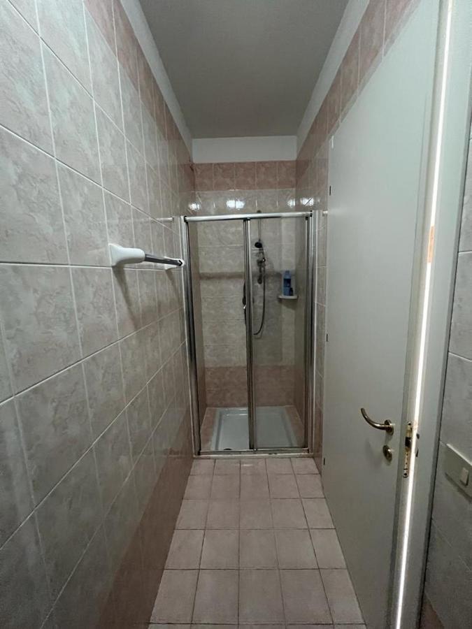 App. Mare V&v Apartment