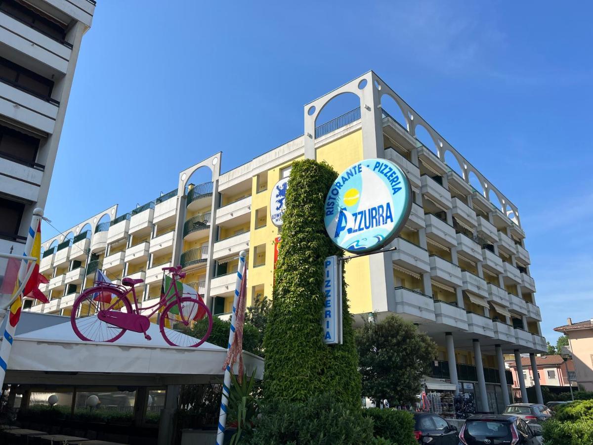 App. Mare V&v Apartment