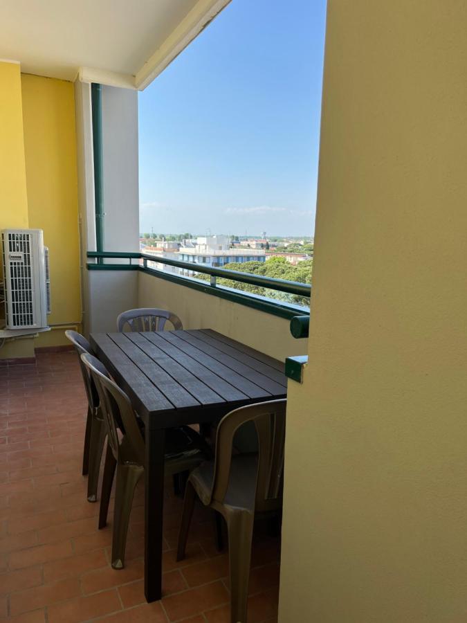 Apartment App. Mare V&v *