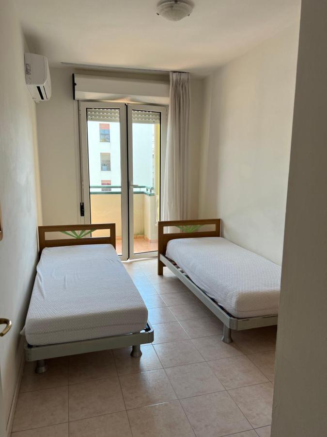 App. Mare V&v Apartment *