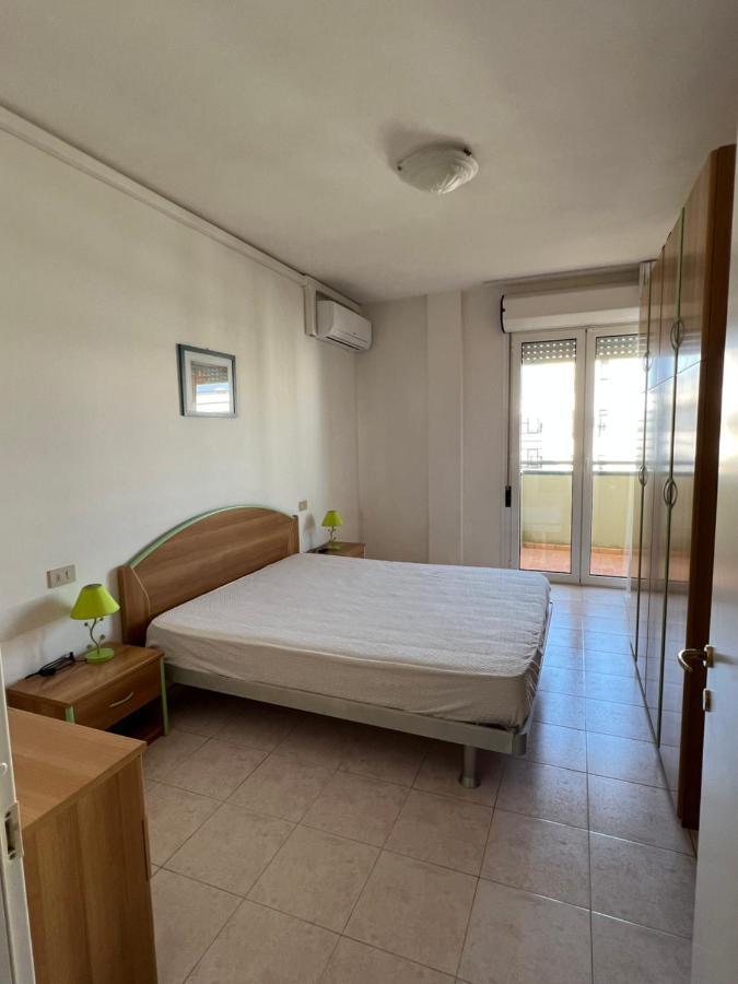 Apartment App. Mare V&v Caorle