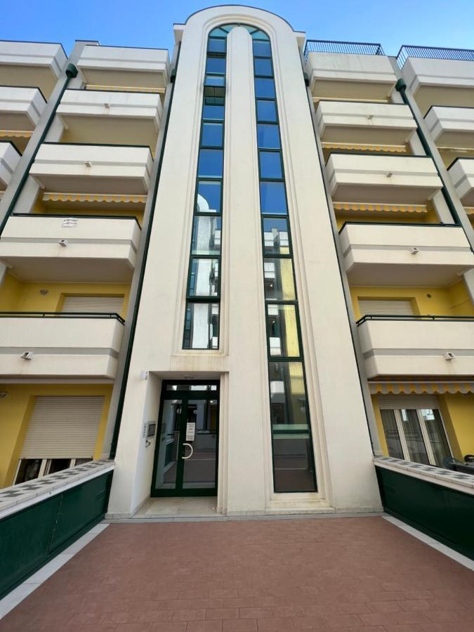 Apartment App. Mare V&v Caorle