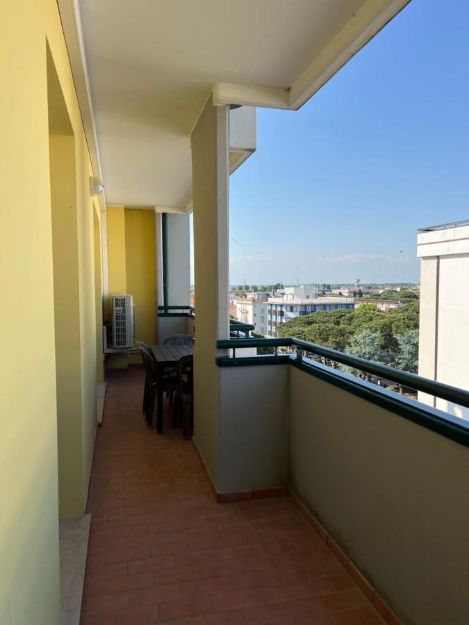 Apartment App. Mare V&v