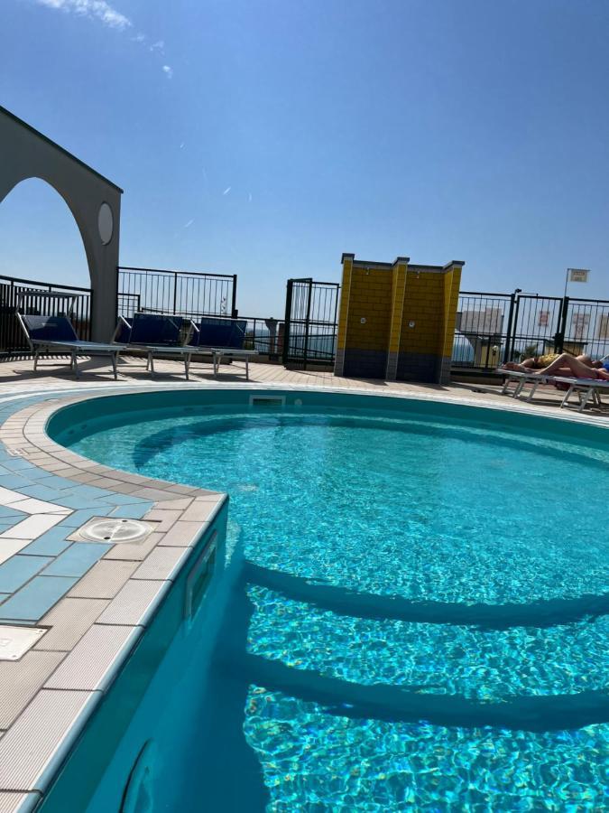 Apartment App. Mare V&v Caorle